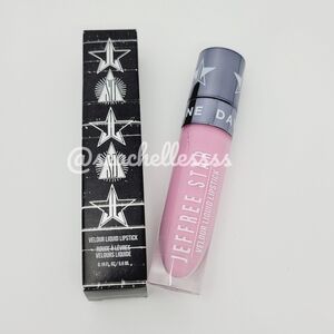 Oh My God | Jeffree Star x Shane Dawson Collab | Brand New in Box | Authentic